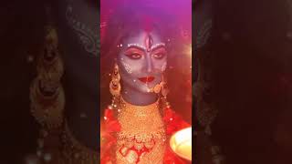 Durga Puja special status (pk creation) new ! whatsapp status video 4k HD video status