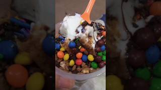 #yummy #icecream #shorts#viralvideo