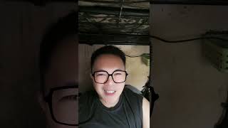 Single #funny #justforfun #comedy #trending #shorts #short #viralvideo #tiktok #tiktokph #foryou #fy