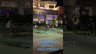 ILOILO PHILIPPINES XTREME