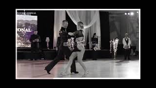 Valse Dance Music  - Best ballroom music - Dance Sport #valsedance #valse #valsemusic