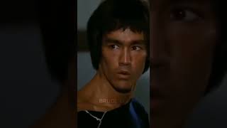 Bruce Lee #brucelee #брюсли #youtube #short #youtubeshorts