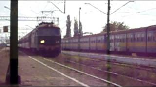 ET22-404 PKP RAWICZ