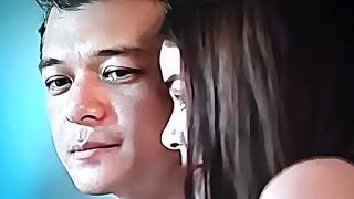 JERICHO ROSALES HINDI NA BINIGYAN NG CHANCE MAY MANLIGAW PA KAY JANINE BINAKURAN AGAD ANG ACTRESS