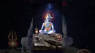 Mahadev Jay Mahadev Jay Mahadev# #Jay Mahadev