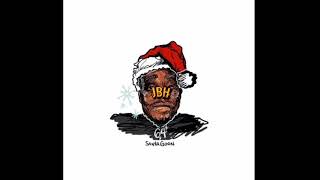 *FREE* HOOD RICH PABLO SLIMESITO x DUWAP x GOONEW Type Beat "Merry Christmas" (Prod. Jerbear.h)