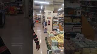 Yogi Chowk Surat | #dmart  #avenuesupermart #hypermarket