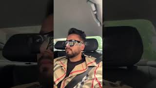 Elvish Yadav Systum Hai Bhai Ka #viral #shorts...