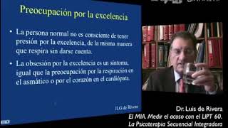 La desgracia del Ecuador de hoy es el SINDROME MIA: Mediocridad Inoperante Activa