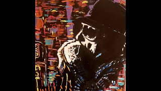 Van Morrison - How Can A Poor Boy?