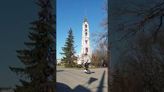 #стрит неудачное 180 #bike #bmx_cycle_stunt_video