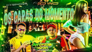 CD FELIPEQUARA CAMETA FEAT 1 DJS JEFERSON E DUDA OS CARAS DO MOMENTO 🔥🔝🤩