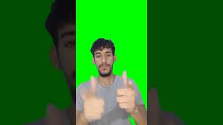 smart #greenscreen