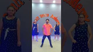 the nach punjan #dance #trending #dancevideo #shorts #short