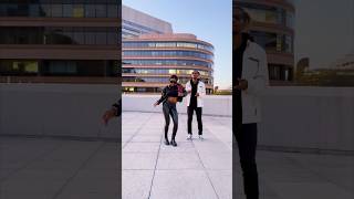 Yini ngathi dance challenge 🔥 felo le tee #trendingshorts #viral #amapiano #tiktok #southafrica