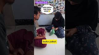 #reels #lucu #komedimasakini #videolucu #ngakak #komedipalinglucu #viralvideo #viral #funny