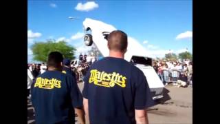 Lowrider Car Show Fail loooll      best fail!