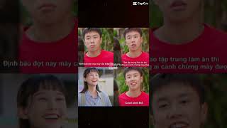 Cười xinh thể #youtubeshorts #xuhong #tiktok #xhuong