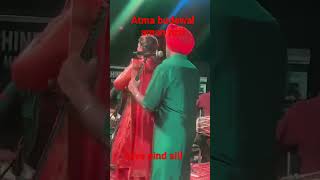 #atma#budewal#aman#rozi#live#short#vedio#