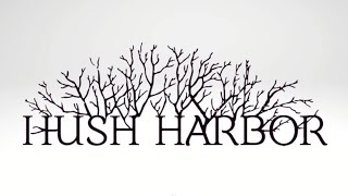 Hush Harbor - Cages