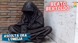 Il Santo del Giorno. Il 29 Marzo si venera Beato Bertoldo.