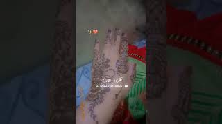 #foryou #foryoupageofficiall #mehndi