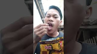 #shorts Makan Oishi Pillows #trending #tiktok