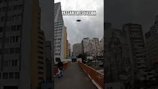 SÓ O BAGAÇO🍊 #shorts #viral #youtubeshorts #short #shortvideo #youtube #ytshorts #viralvideo #video