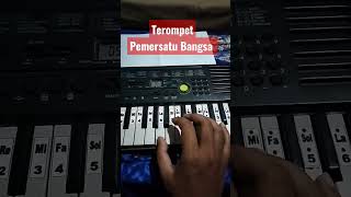 DJ Terompet Pemersatu Bangsa #shorts