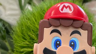 Adventures And Interactive Lego Luigi Live Stream!