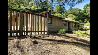 17 Easton Ct, Orinda CA 94563 - SOLD $1,280,000