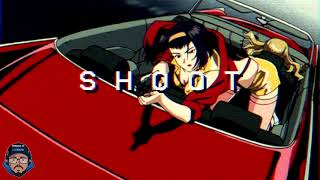 shoot (produced by melv)