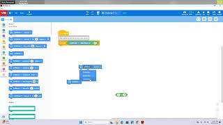 Challenge 6 - Add code for a Line Tracker and Claw Motor.