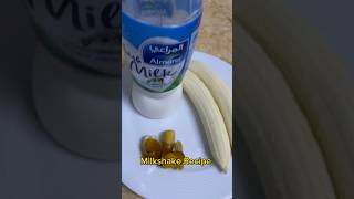 #milkshake #bananashakerecipe #easytomake #datesshake #Abdulazizmugheesqazi