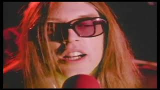 URGE OVERKILL - Girl Youll Be a Woman Soon 1994