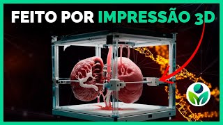 O FIM DA FILA DE TRANSPLANTES DE ÓRGÃOS E O FIM DO DOADOR DE ÓRGÃOS?