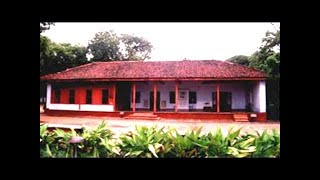 Mahatma Gandhi   Sabarmati Ashram   Ahmedabad   Gujarat