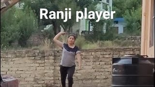 UPCOMING pahadi cricketer|uttarakhand