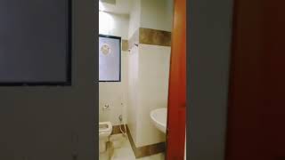 Faisal town F18 Islamabad Double HH Estate & BuildersFlat for sale#short #instagram