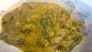 Dahi Bhindi Masala Recipe in Hindi | दही भिन्डी मसाला बनाने की विधि | दही भिन्डी मसाला कैसे बनायें