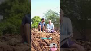 चुनावो का परिणाम 😂।। #shortvideo #shortsfeed #comedyvideo #comedy #shorts