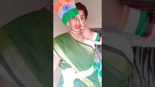 রক্ত নদীর ধারা #viralvideos #shots #youtubeshorts #viral