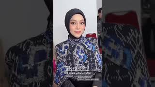 SUPER KEREN PENAMPILAN SANG KEJORA DI ASIAN TELEVISION AWARD INDOSIAR #leslar