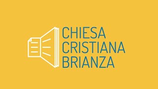 Chiesa Cristiana Brianza, un minitour per conoscerla