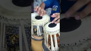 Keherwa taal #shorts #youtubeshorts #music #tabla #trending #viralvideo