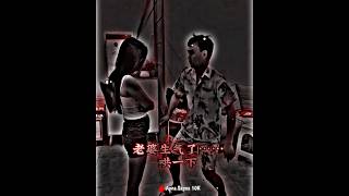 china love🤯#music💓|😱4k status full screen ✨whatsapp ✨ Apna sapna 10k#shortyoutube#lovestatus#shorts