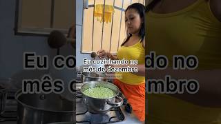 Natal chegando kkk #maridos #casalcomédia #casalengraçado #humor #feliznatal2023 #viralvideoshorts