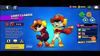 ciekawostki o zadymiarzach z brawl stars