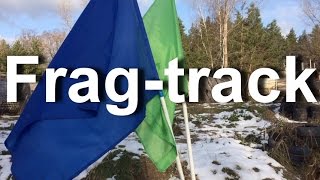 Frag-track