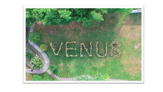 PHIM DOANH NGHIỆP BNI | CHAPTER VENUS